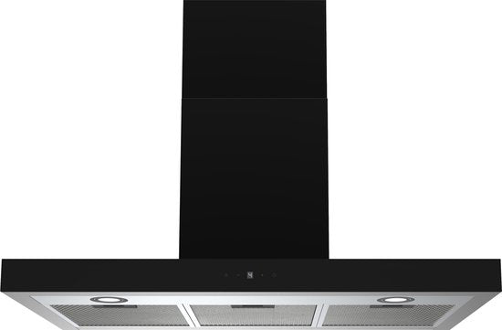 Everglades EVCH9840B - Afzuigkap