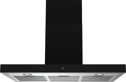 Everglades EVCH9840B - Afzuigkap