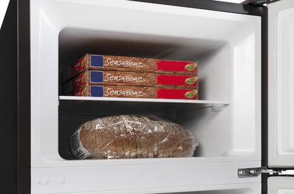 Everglades EVTD3026 - Koelkast