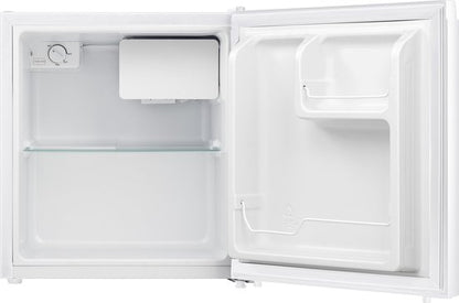 Everglades EVBA0106 - Bar Koelkast