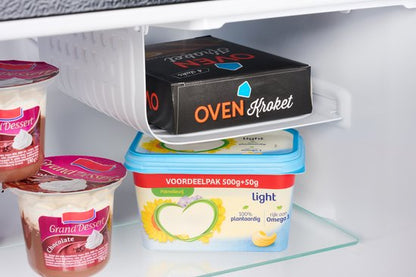 Everglades EVBA0106 - Bar Koelkast