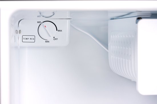 Everglades EVBA0107 - Bar Koelkast