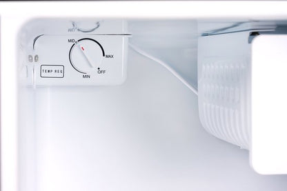 Everglades EVBA0107 - Bar Koelkast