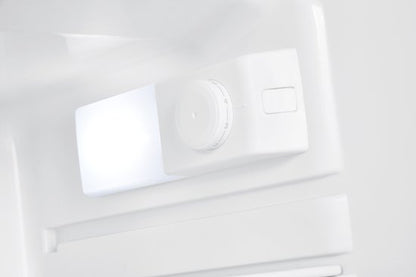 Wiggo WL-BTT88E(W) - Inbouw koelkast