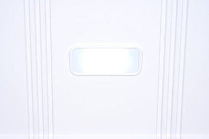 Everglades EVFR5205 - Vrieskist