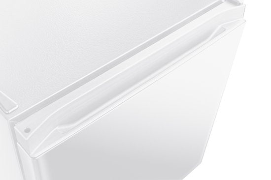 Everglades EVBA0106 - Bar Koelkast