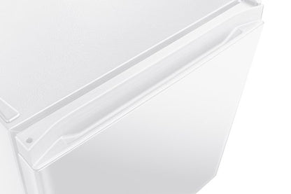 Everglades EVBA0106 - Bar Koelkast