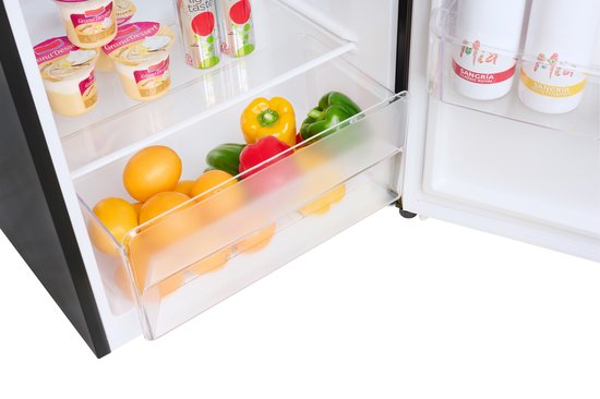 Everglades EVOD2020 - Koeler