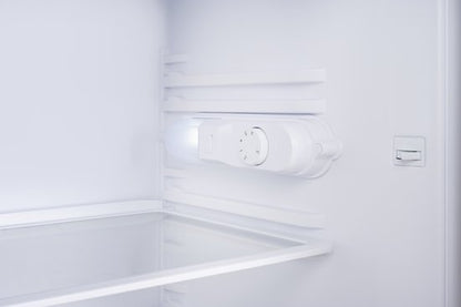 Everglades EVBI6021 - Inbouw Koelkast