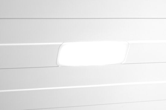 Everglades EVFR5204 - Vrieskist