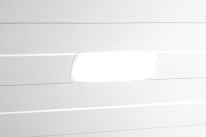 Everglades EVFR5204 - Vrieskist