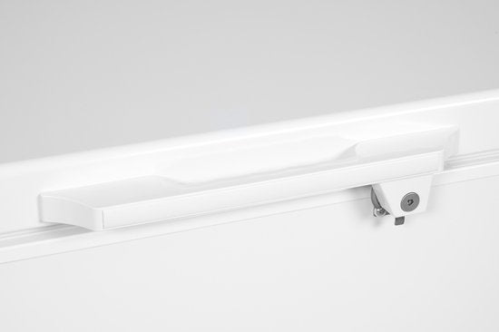 Everglades EVFR5205 - Vrieskist