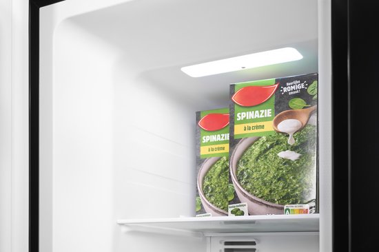 Everglades EVTD9050B - Side By Side