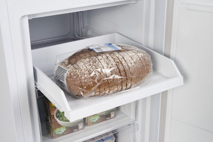 EDY EDHV7055 - Hoge Vriezer