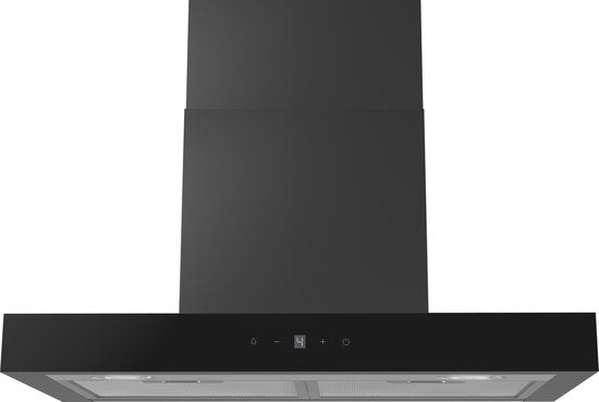 Everglades EVCH6840B - Afzuigkap