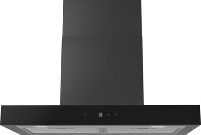 Everglades EVCH6840B - Afzuigkap