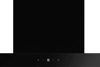 Everglades EVCH9840B - Afzuigkap