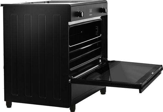 Everglades EVCK9225 - Inductiefornuis