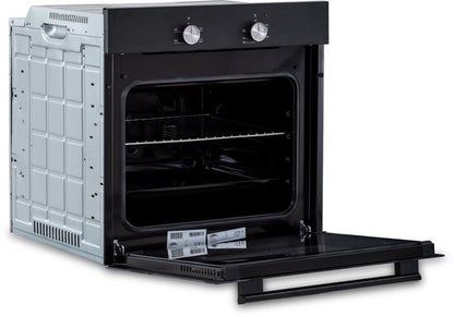 Everglades EVBI4600 Inbouwoven