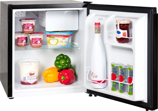 Everglades EVBA0107 - Bar Koelkast