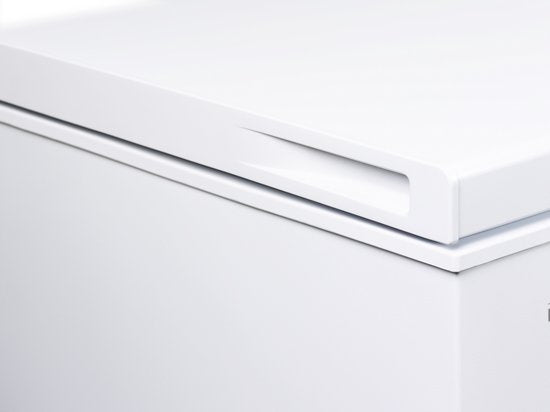 Everglades EVFR5202 - Vrieskist