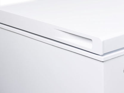 Everglades EVFR5202 - Vrieskist