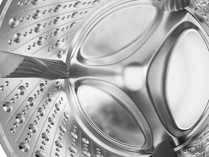 Everglades EVWM91412AG Wasmachine