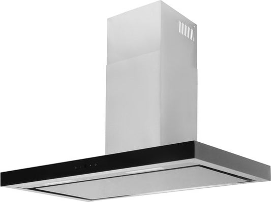 Everglades EVCH9846I Afzuigkap