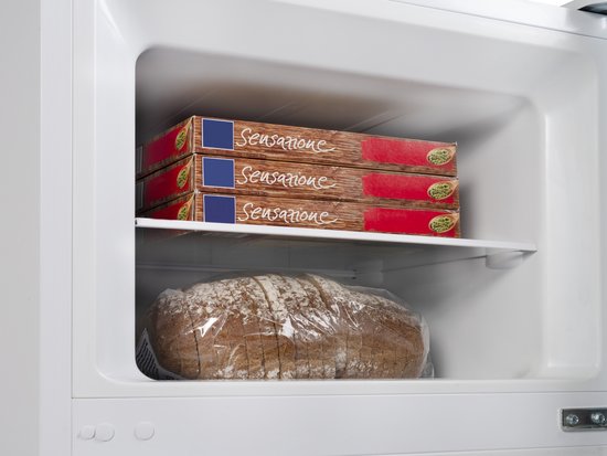 Everglades EVTD3024 -  Koelkast