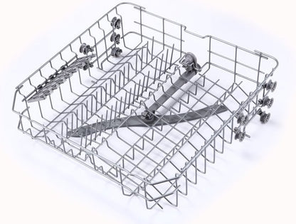 Everglades EVDW5108B Vrijstaande Vaatwasser