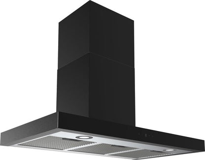 Everglades EVCH9840B - Afzuigkap