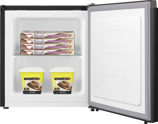 Everglades EVFR0202 Bar Vriezer