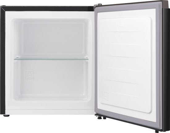 Everglades EVFR0202 Bar Vriezer