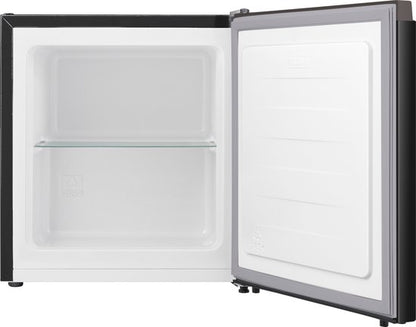 Everglades EVFR0202 Bar Vriezer