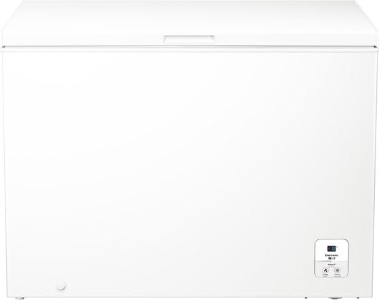 Everglades EVFR5203 - Vrieskist