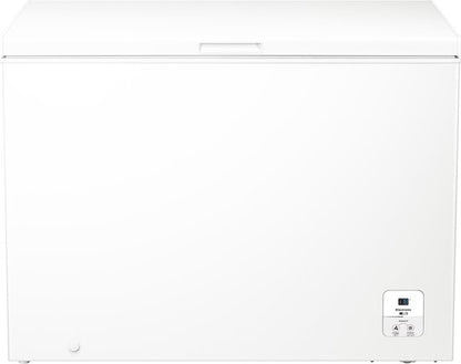 Everglades EVFR5203 - Vrieskist