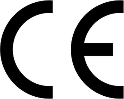 Wiggo WH-G935RR(X) - Inbouw Gaskookplaat - Wok brander - 90 cm - 5 Kookzones - Gietijzeren pannendragers - 5 jaar garantie - Roestvrijstaal