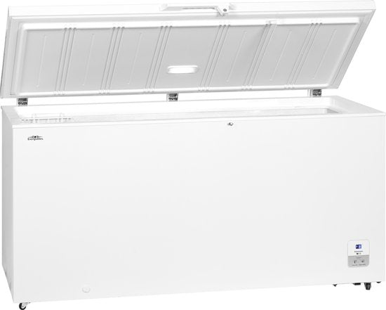 Everglades EVFR5205 - Vrieskist