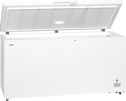 Everglades EVFR5205 - Vrieskist