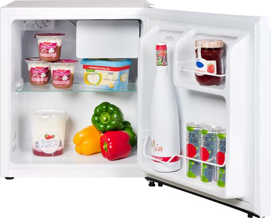 Everglades EVBA0106 - Bar Koelkast