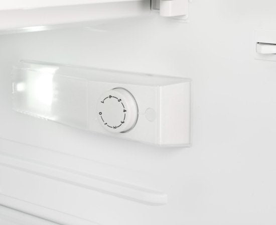 EDY EDTK5514 - Tafelmodel Koeler