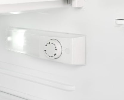 EDY EDTK5514 - Tafelmodel Koeler