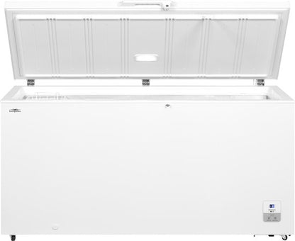 Everglades EVFR5205 - Vrieskist