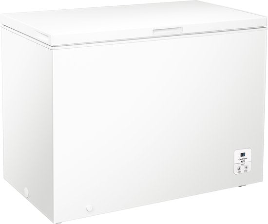 Everglades EVFR5203 - Vrieskist