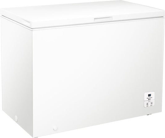 Everglades EVFR5203 - Vrieskist