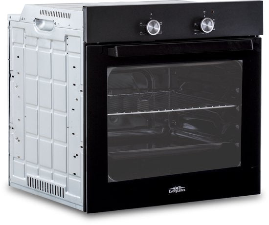 Everglades EVBI4600 Inbouwoven