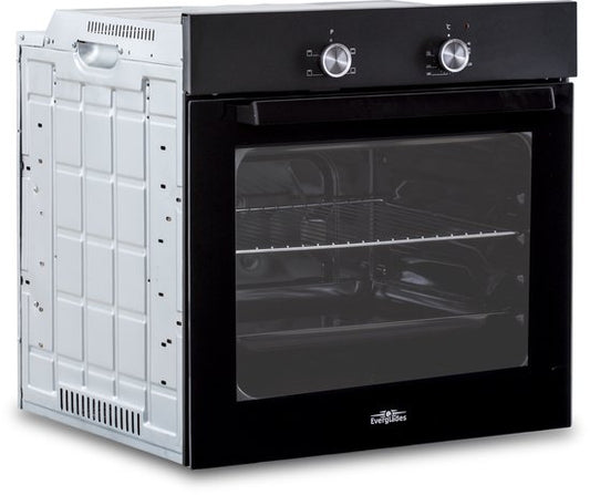 Everglades EVBI4600 Inbouwoven