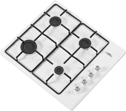Everglades EVFH8000 - Opzet Kookplaat Wit
