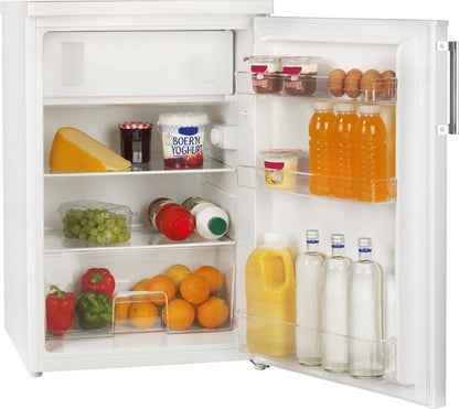 Everglades EVTT1019 - Tafelmodel Koelkast