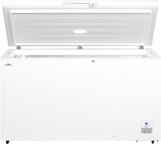 Everglades EVFR5204 - Vrieskist